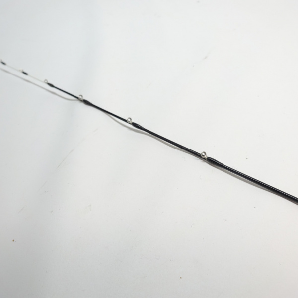 14カイエイ 先鋭168